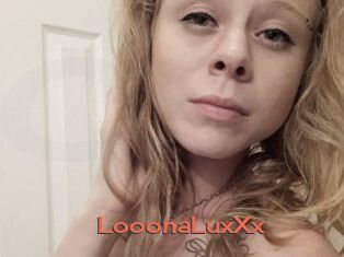 LooonaLuxXx