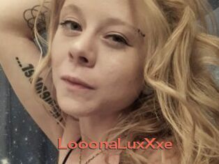 LooonaLuxXxe