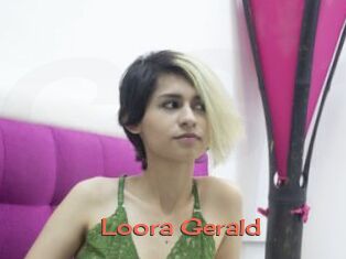 Loora_Gerald