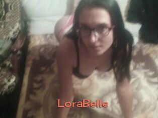 LoraBelle