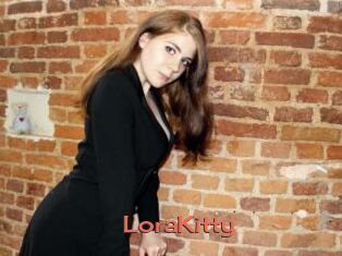 LoraKitty