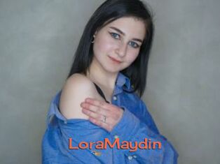 LoraMaydin