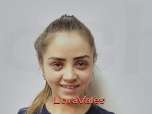 LoraVales