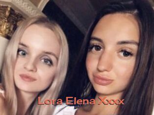 Lora_Elena_Xxxx