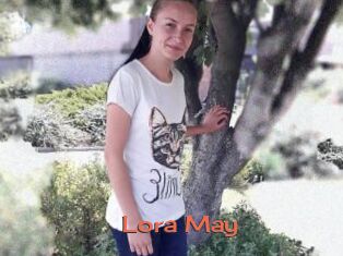 Lora_May
