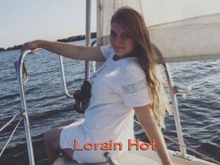 Lorain_Hot