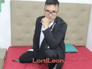 LordLeon