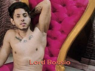 Lord_Bossio