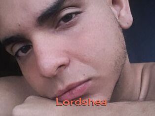 Lordshea