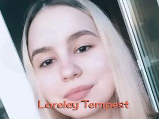 Loreley_Tempest