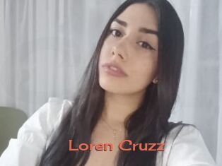 Loren_Cruzz
