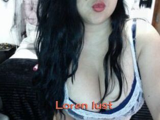 Loren_lust