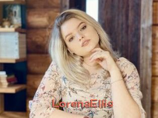 LorenaEllis