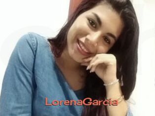 LorenaGarcia