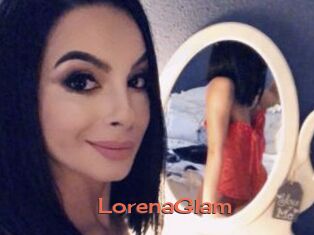 LorenaGlam