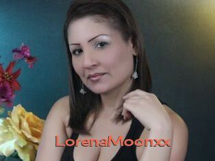 LorenaMoonxx