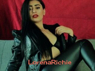 LorenaRichie