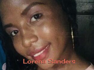 Lorena_Sanders