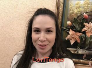 LoriTango