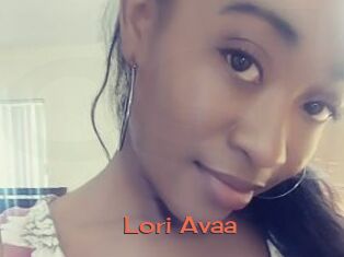 Lori_Avaa
