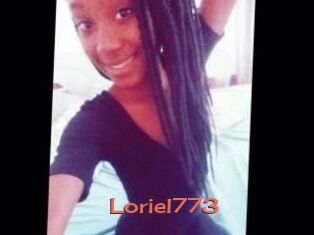 Loriel773