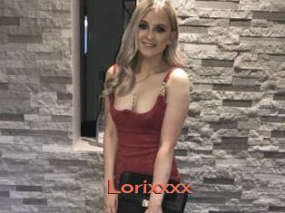 Lorixxxx