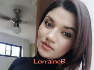 LorraineB