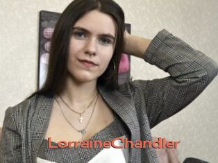 LorraineChandler