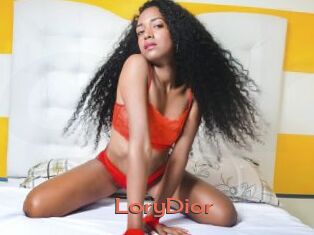 LoryDior