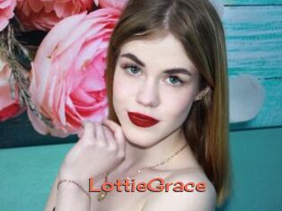 LottieGrace