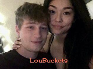LouBuckets