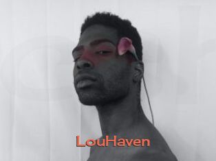 LouHaven