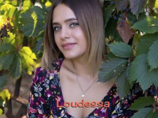 Loudessa