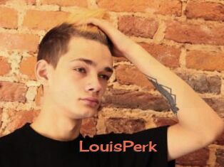 LouisPerk