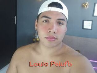 Louis_Pelufo