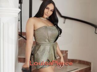 LouisaPierce