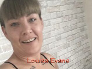 Louisa_Evans