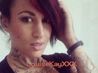 LouiseKayXXX