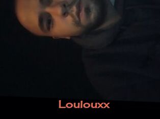 Loulouxx