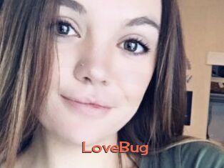 LoveBug_