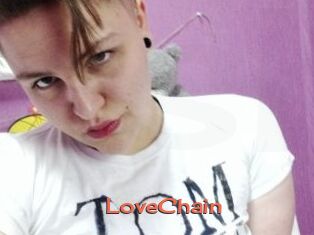 LoveChain