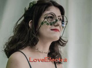 LoveElectra