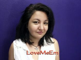LoveMeEm