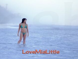 LoveMiaLittle