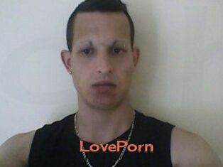 LovePorn
