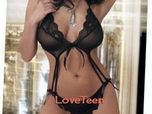 Love_Teen
