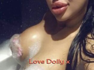 Love_Dolly_x