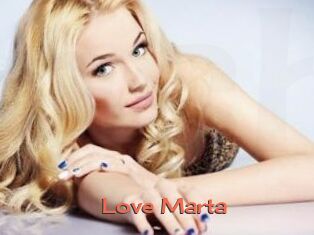 Love_Marta