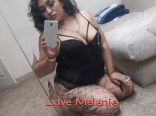 Love_Melanie