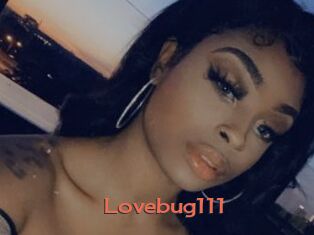 Lovebug111